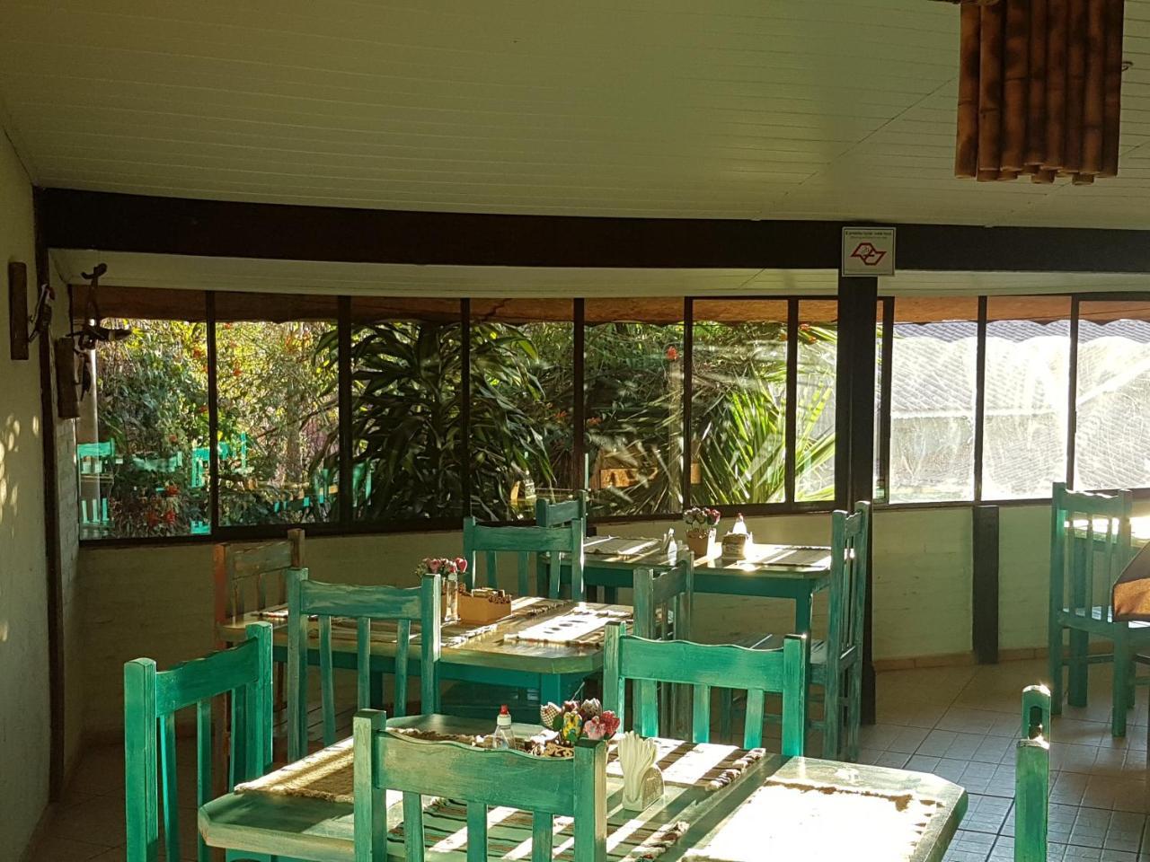 Pousada Requinte Da Mantiqueira Piracaia Kültér fotó